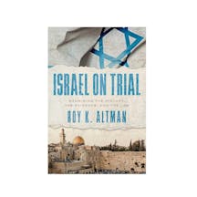 Israel-on-Trial-book-cover