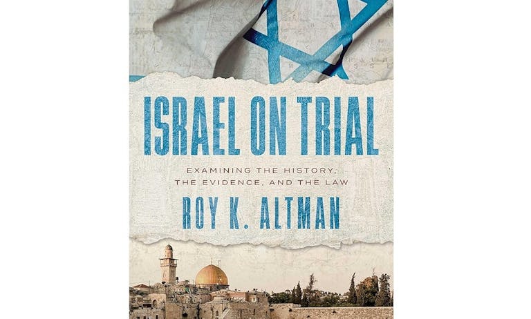 Israel-on-Trial-book-cover