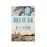 Israel-on-Trial-book-cover