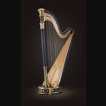 harp