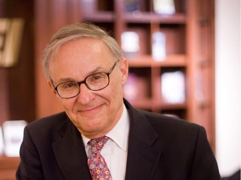 leon-kass