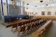 The Independence Hall Museum (Jack Guez/APF via Getty Images)