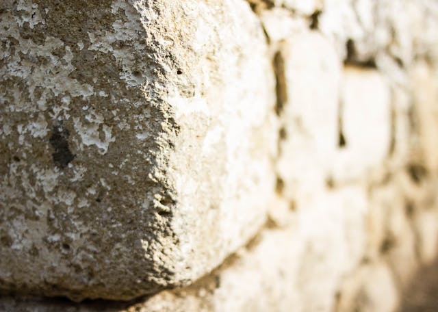 Cornerstone