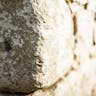 Cornerstone