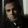 Lincoln