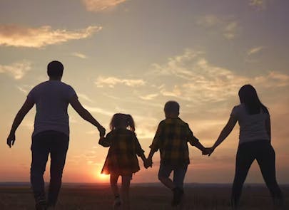 family