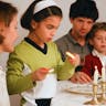 lighting-shabbat-candles