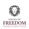 Voices of Freedom