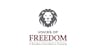 Voices of Freedom