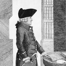 Adam Smith Adam Smith