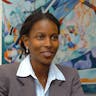 Ayaan Hirsi Ali, 2005 (European Communities/Georges Boulougouris via Wikimedia) Ayaan Hirsi Ali