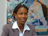 Ayaan Hirsi Ali