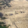 Ramesseum