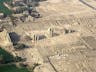 Ramesseum