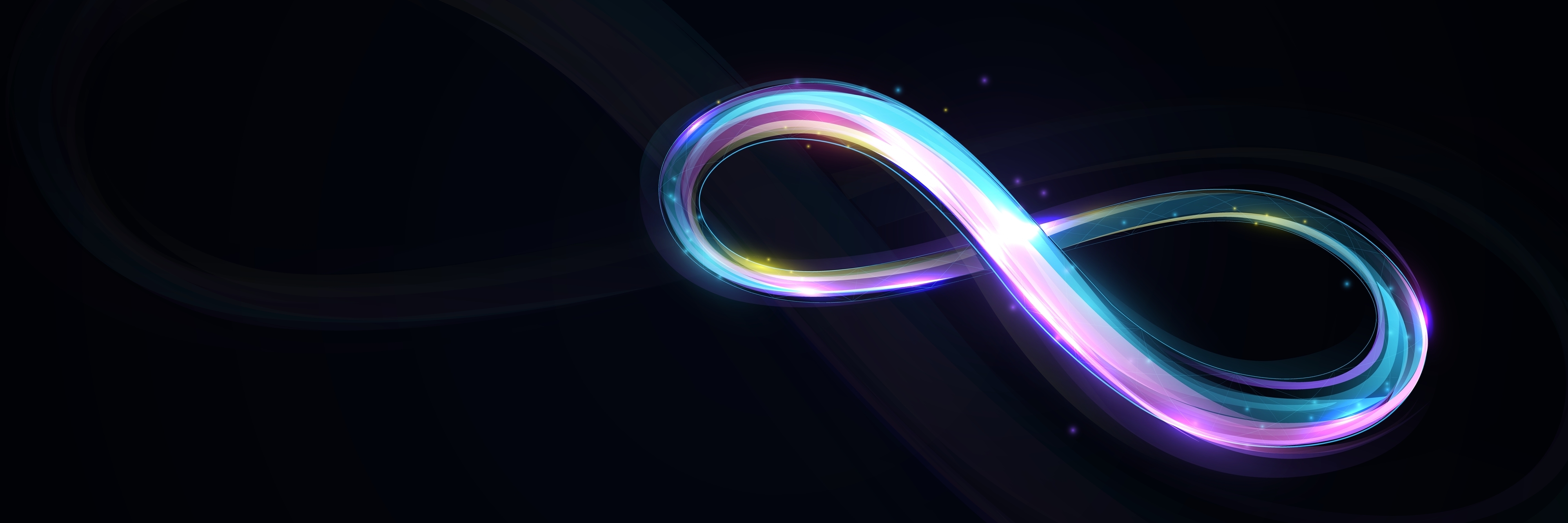 Infinity