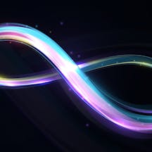Infinity