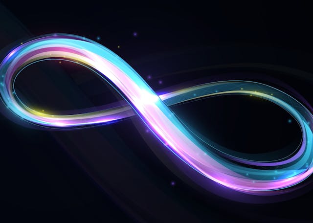 Infinity