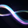 Infinity