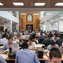 Yeshiva University