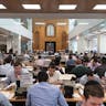 Yeshiva University