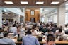 Yeshiva University