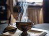 Incense