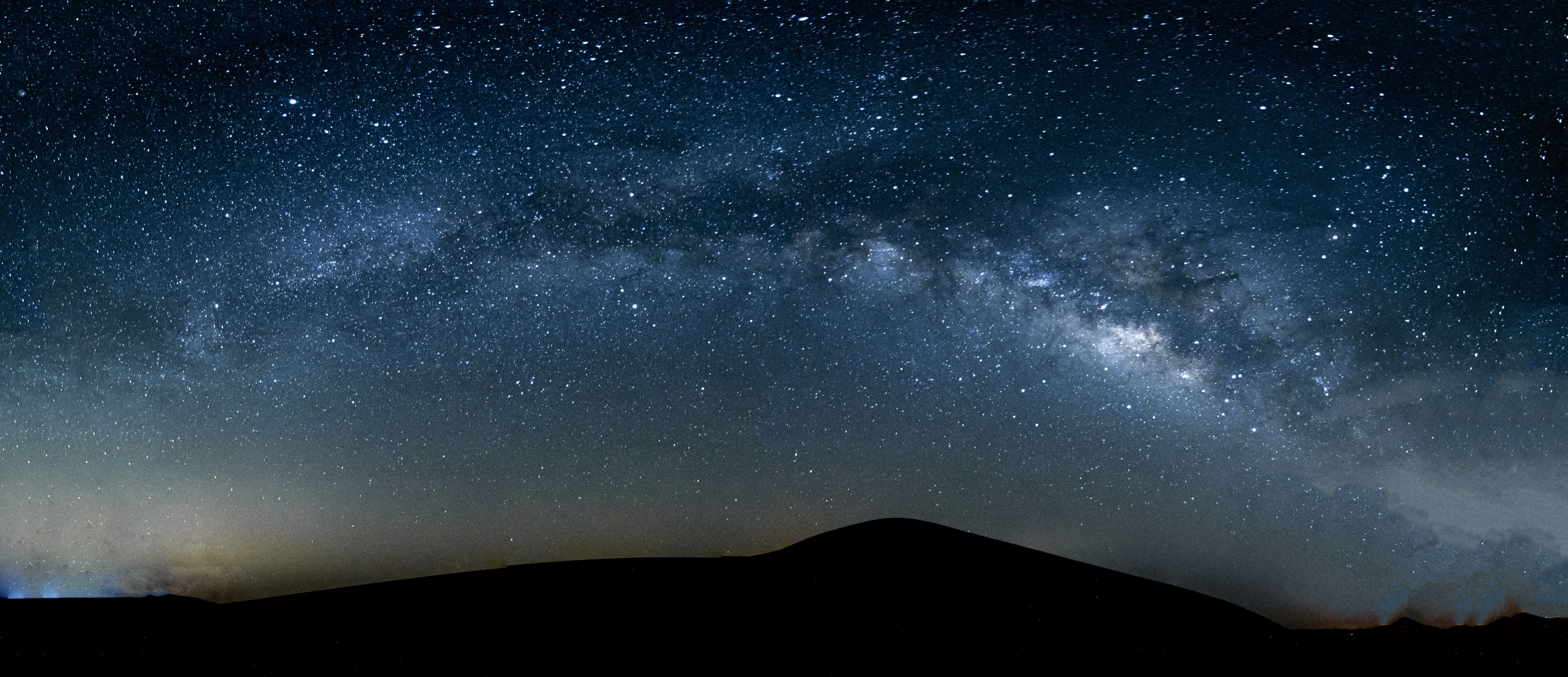 Stars