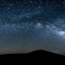 Stars