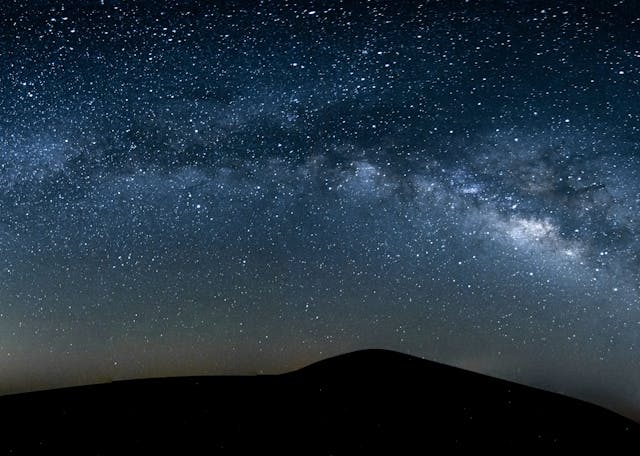 Stars