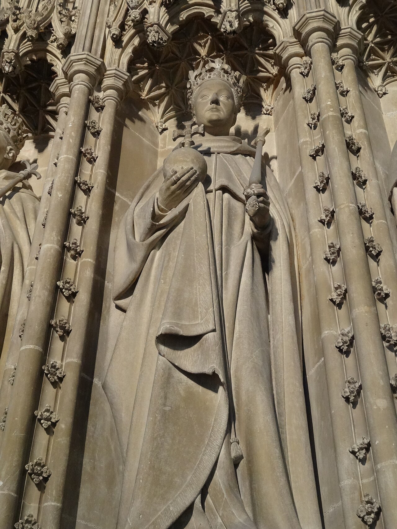 Henry V