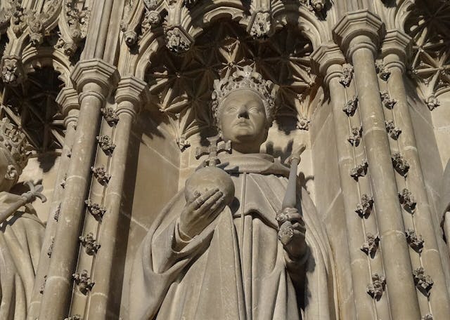 Henry V