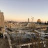Jerusalem