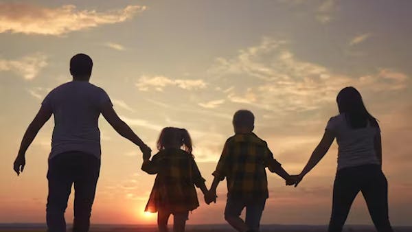 family
