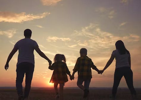 family