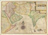 Map of the MIddle East and the Indian Ocean