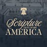 Scripture That Made America