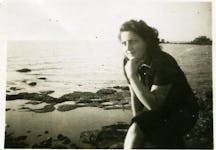 Hannah Senesh