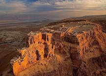 Masada