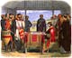 James William Edmund Doyle, Signing the Magna Carta (1864)
