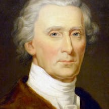 Charles Carroll Charles Carroll