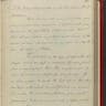 Washington's letter to Seixas Washington's letter to Seixas