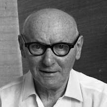 Isaac Bashevis Singer (Israel Press and Photo Agency, Wikimedia Commons) Isaac Bashevis Singer (Israel Press and Photo Agency, Wikimedia Commons)