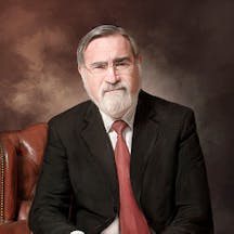 Artistic Portrait of Rabbi Jonathan Sacks zt"l (Jgavant, Wikimedia Commons) Artistic Portrait of Rabbi Jonathan Sacks zt"l (Jgavant, Wikimedia Commons)