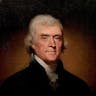 Thomas Jefferson