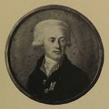 David Franks