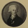 David Franks