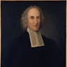 Jonathan Edwards Jonathan Edwards