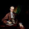 Benjamin Rush