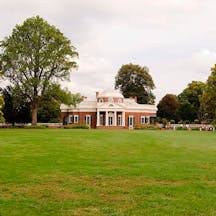 Monticello