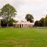 Monticello